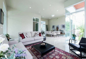 Дом в Пхрэе, Таиланд | THE342861