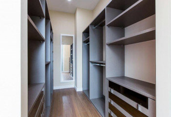 Дом в Пхрэе, Таиланд | THE342861