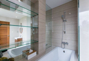 Дом в Пхрэе, Таиланд | THE342861