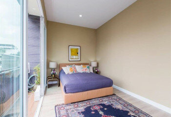 Дом в Пхрэе, Таиланд | THE342861