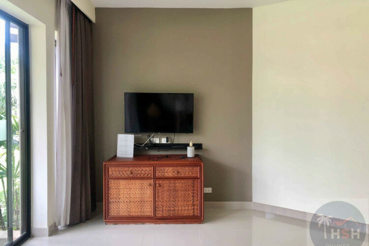 Кондоминиум на Пхукете, Таиланд | THE509096