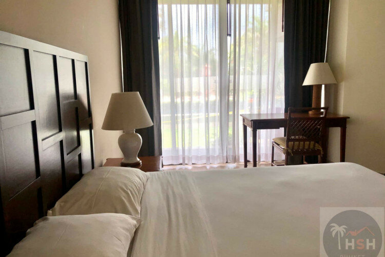 Кондоминиум на Пхукете, Таиланд | THE509096