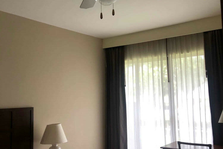 Кондоминиум на Пхукете, Таиланд | THE509096