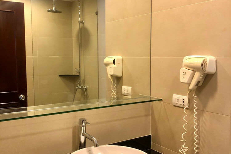 Кондоминиум на Пхукете, Таиланд | THE509096