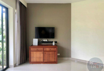 Кондоминиум на Пхукете, Таиланд | THE509096