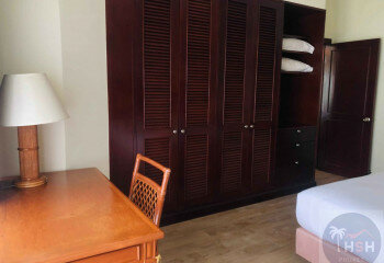 Кондоминиум на Пхукете, Таиланд | THE509096