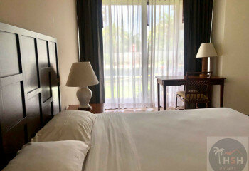 Кондоминиум на Пхукете, Таиланд | THE509096