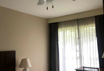 Кондоминиум на Пхукете, Таиланд | THE509096