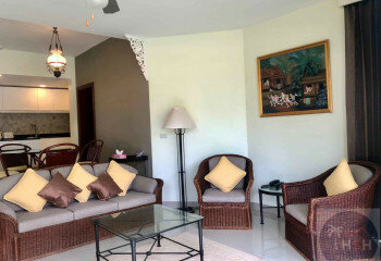 Кондоминиум на Пхукете, Таиланд | THE509096