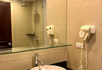 Кондоминиум на Пхукете, Таиланд | THE509096