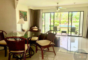 Кондоминиум на Пхукете, Таиланд | THE509096