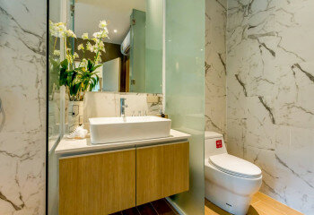 Кондоминиум на Пхукете, Таиланд | THE107379