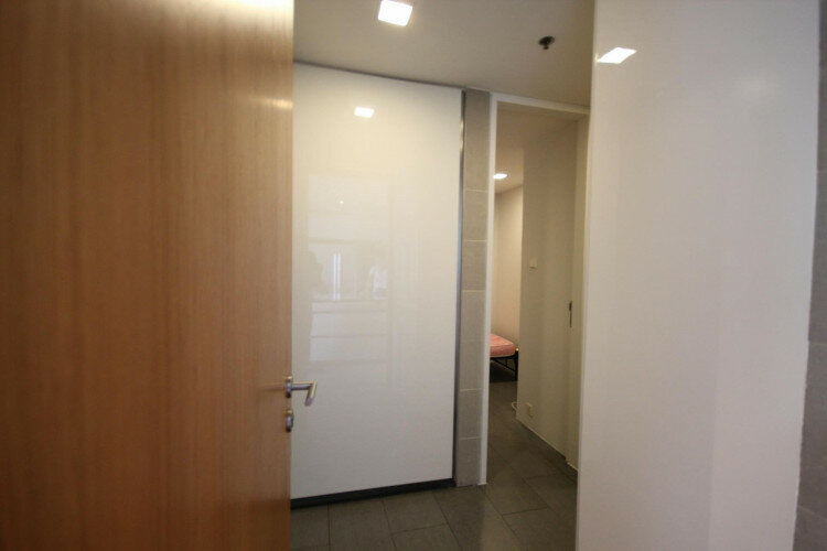 Кондоминиум в Бангкоке, Таиланд | THE257203