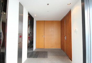 Кондоминиум в Бангкоке, Таиланд | THE257203