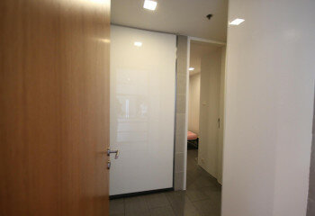 Кондоминиум в Бангкоке, Таиланд | THE257203