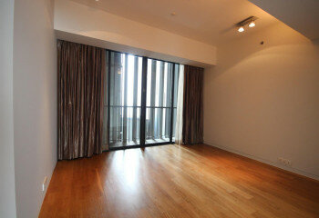 Кондоминиум в Бангкоке, Таиланд | THE257203