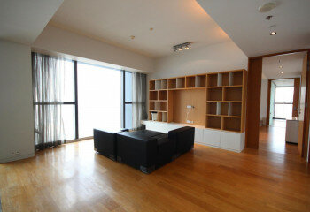 Кондоминиум в Бангкоке, Таиланд | THE257203