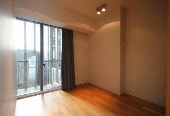 Кондоминиум в Бангкоке, Таиланд | THE257203