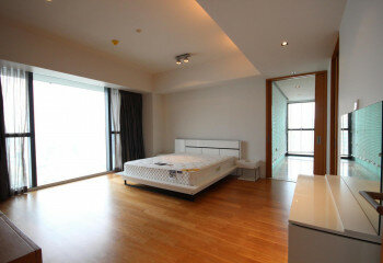 Кондоминиум в Бангкоке, Таиланд | THE257203