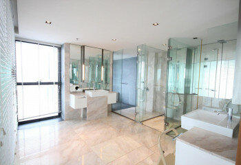 Кондоминиум в Бангкоке, Таиланд | THE257203