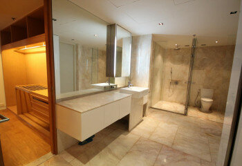 Кондоминиум в Бангкоке, Таиланд | THE257203