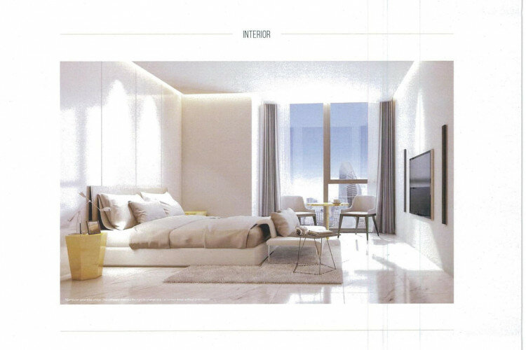 Кондоминиум в Бангкоке, Таиланд | THE108154