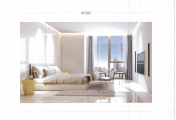 Кондоминиум в Бангкоке, Таиланд | THE108154