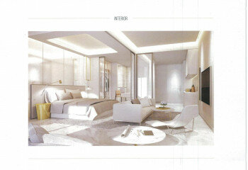 Кондоминиум в Бангкоке, Таиланд | THE108154