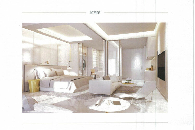 Кондоминиум в Бангкоке, Таиланд | THE508155