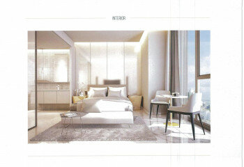 Кондоминиум в Бангкоке, Таиланд | THE508155