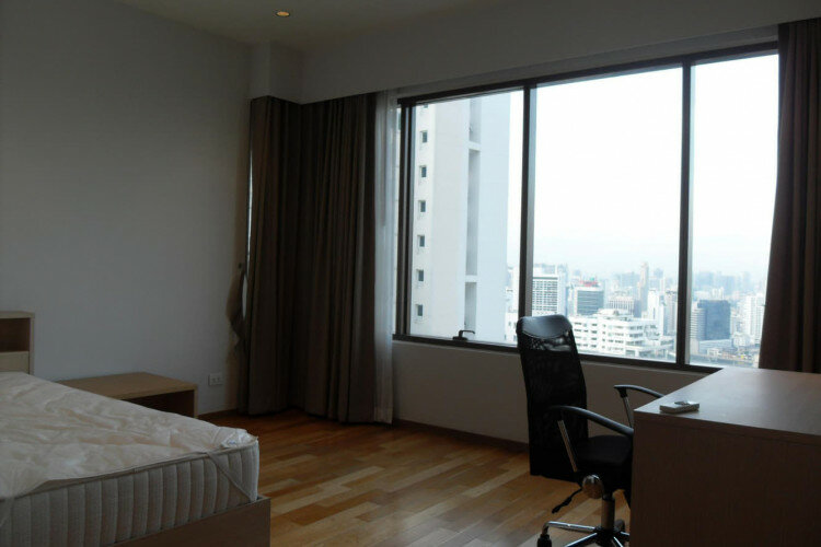 Кондоминиум в Бангкоке, Таиланд | THE157200