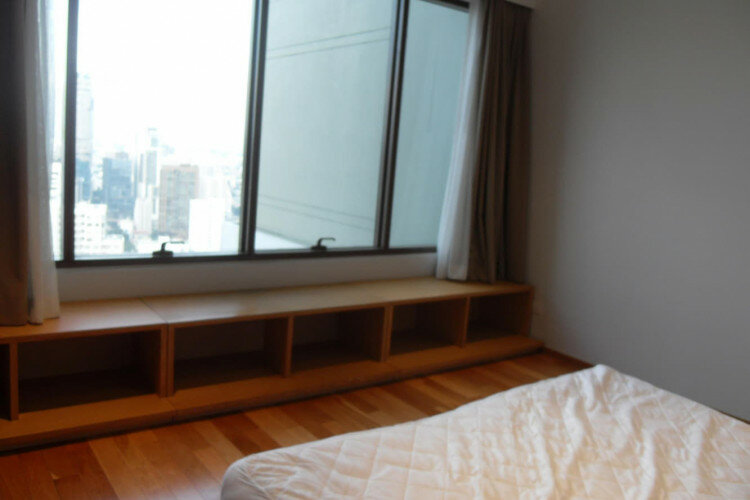 Кондоминиум в Бангкоке, Таиланд | THE157200