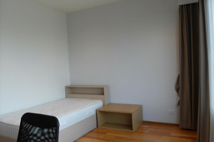 Кондоминиум в Бангкоке, Таиланд | THE157200