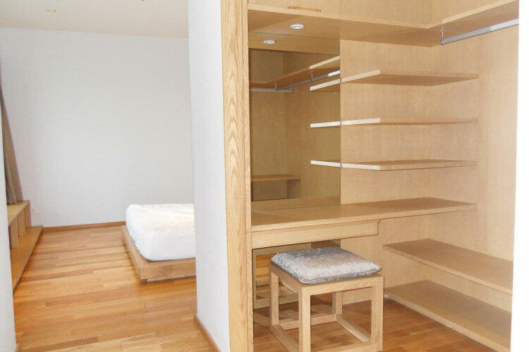 Кондоминиум в Бангкоке, Таиланд | THE157200