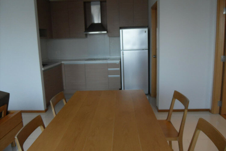 Кондоминиум в Бангкоке, Таиланд | THE157200