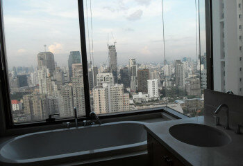 Кондоминиум в Бангкоке, Таиланд | THE157200