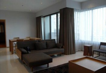 Кондоминиум в Бангкоке, Таиланд | THE157200