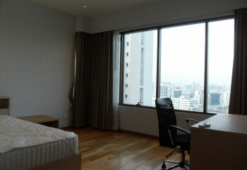 Кондоминиум в Бангкоке, Таиланд | THE157200