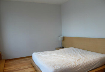 Кондоминиум в Бангкоке, Таиланд | THE157200