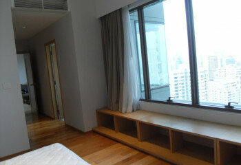 Кондоминиум в Бангкоке, Таиланд | THE157200