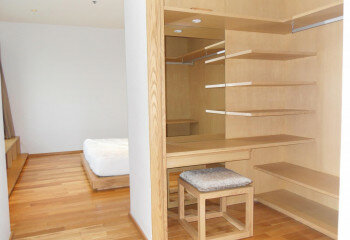 Кондоминиум в Бангкоке, Таиланд | THE157200