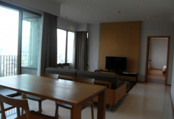 Кондоминиум в Бангкоке, Таиланд | THE157200