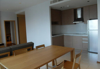 Кондоминиум в Бангкоке, Таиланд | THE157200