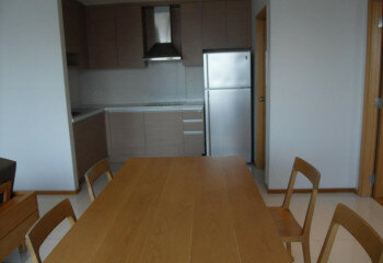 Кондоминиум в Бангкоке, Таиланд | THE157200