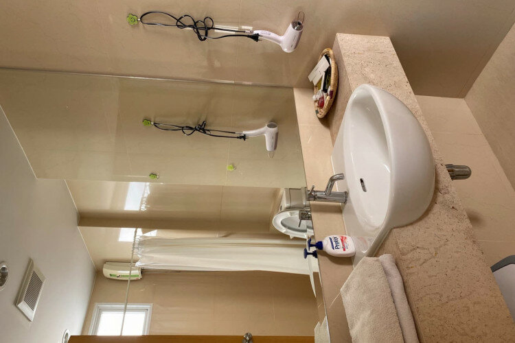 Кондоминиум в Хуахине, Таиланд | THE257623