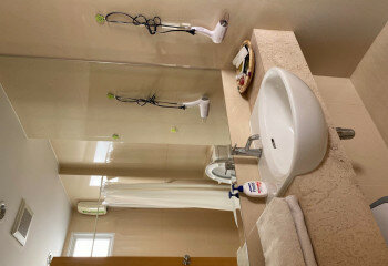 Кондоминиум в Хуахине, Таиланд | THE257623