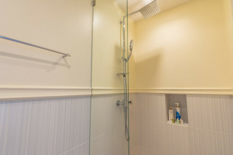 Кондоминиум в Хуахине, Таиланд | THE357625