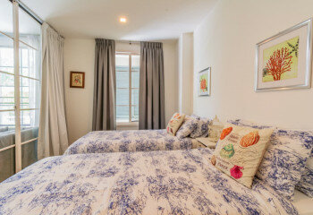 Кондоминиум в Хуахине, Таиланд | THE357625