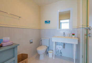 Кондоминиум в Хуахине, Таиланд | THE357625