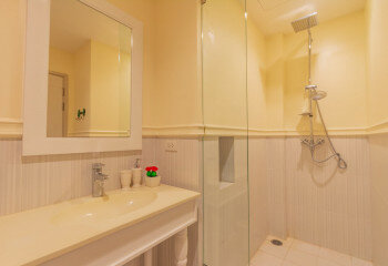 Кондоминиум в Хуахине, Таиланд | THE357625